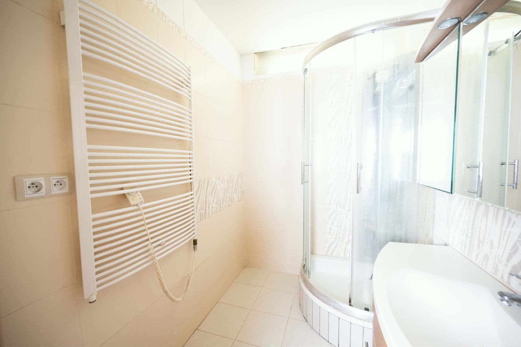 Pronájem bytu 5+1 93 m², Lanškroun, Pardubický kraj Pronájem bytu 5+1 93 m², Lanškroun, Pardubický kraj