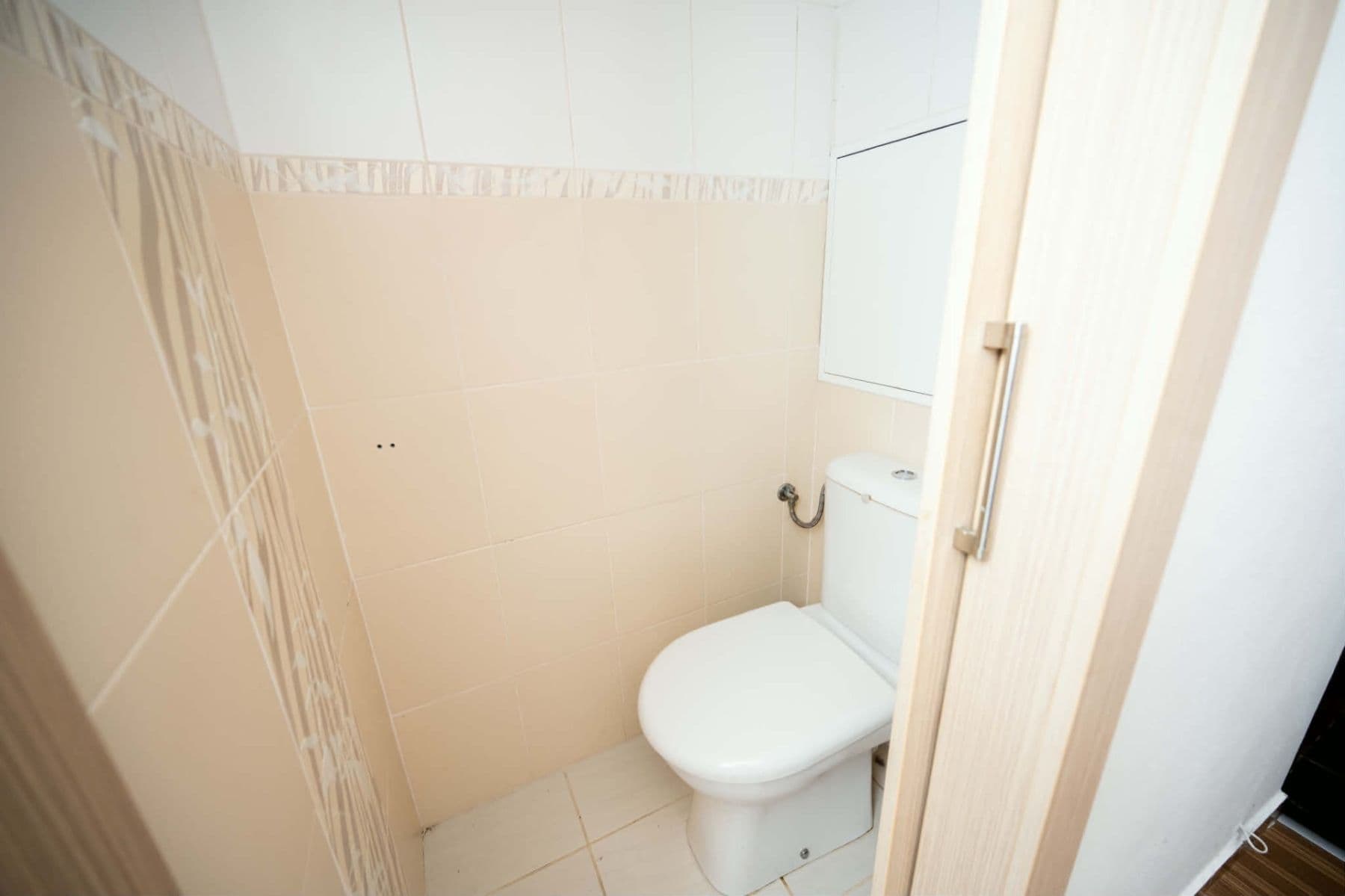 Pronájem bytu 5+1 93 m², Lanškroun, Pardubický kraj Pronájem bytu 5+1 93 m², Lanškroun, Pardubický kraj