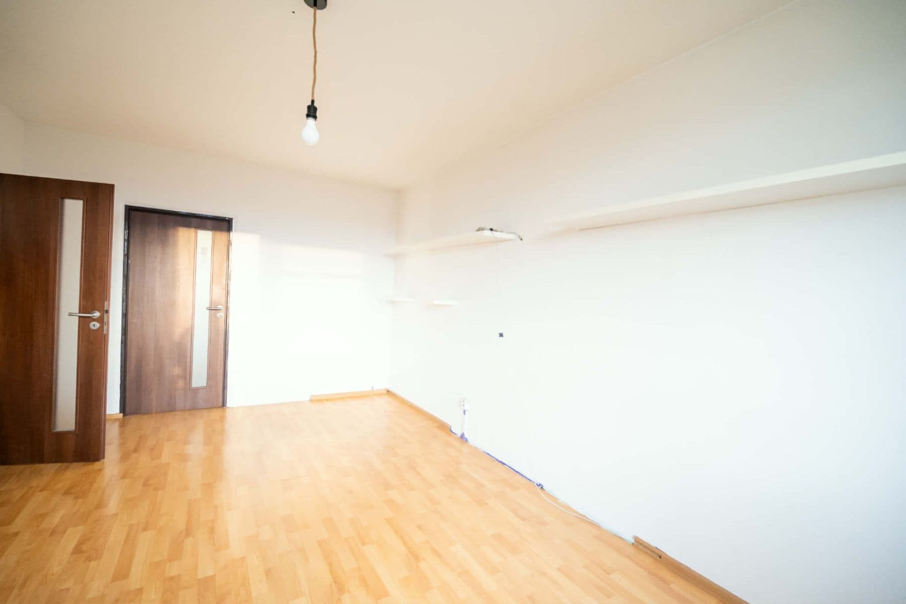 Pronájem bytu 5+1 93 m², Lanškroun, Pardubický kraj Pronájem bytu 5+1 93 m², Lanškroun, Pardubický kraj