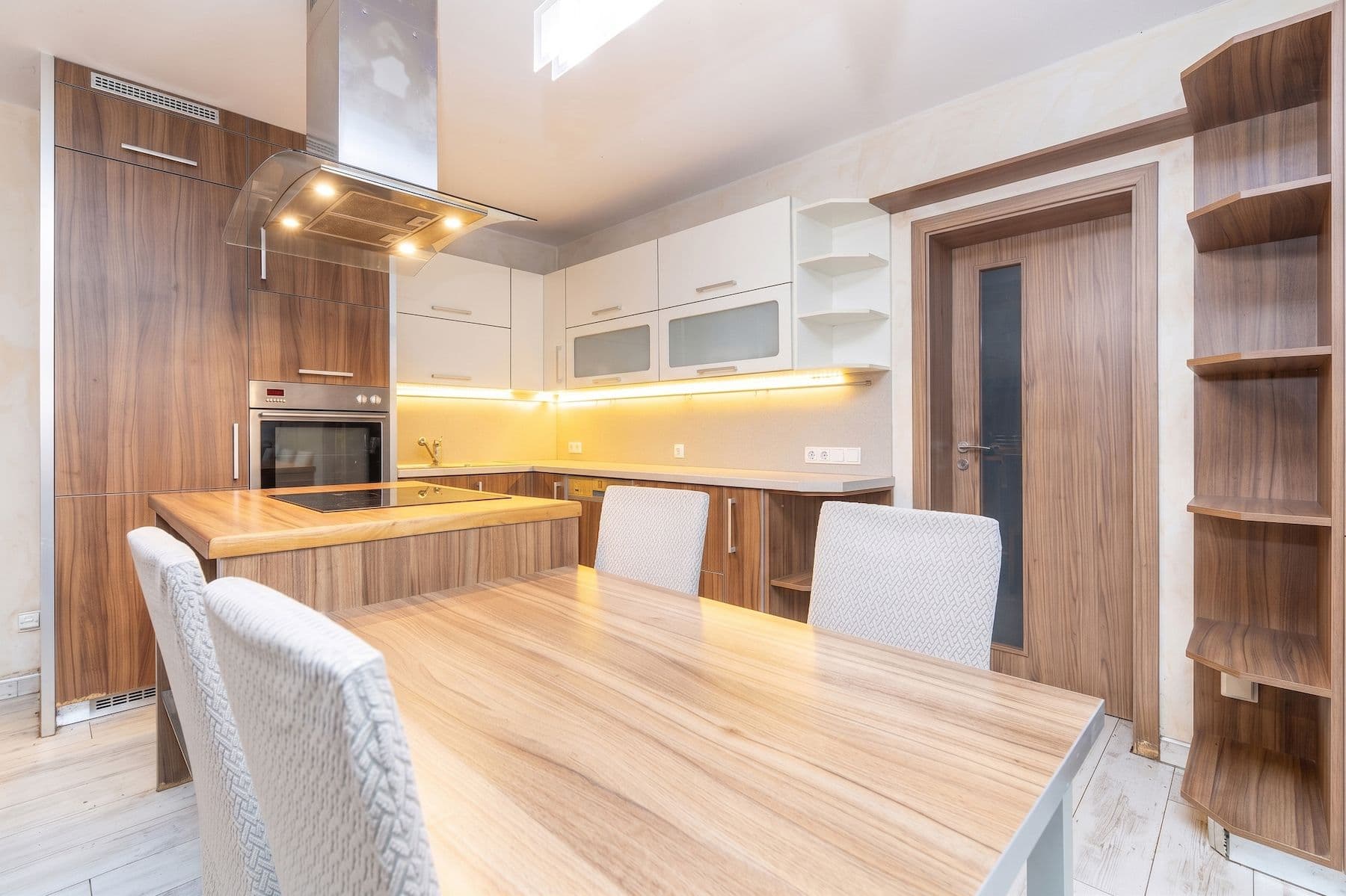 Prodej domu 215 m², pozemek 473 m², Křemelná, Křelov-Břuchotín, Olomoucký kraj Prodej domu 215 m², pozemek 473 m², Křemelná, Křelov-Břuchotín, Olomoucký kraj