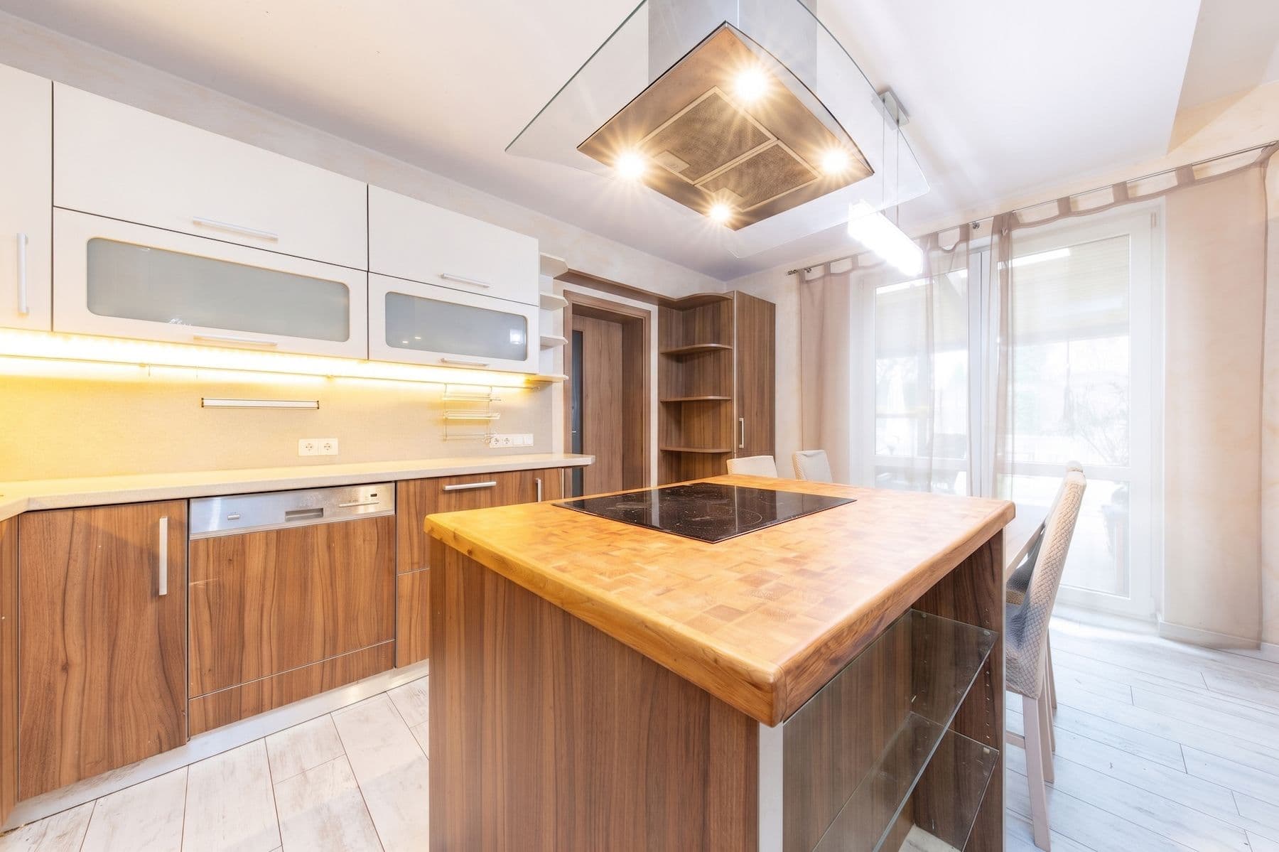 Prodej domu 215 m², pozemek 473 m², Křemelná, Křelov-Břuchotín, Olomoucký kraj Prodej domu 215 m², pozemek 473 m², Křemelná, Křelov-Břuchotín, Olomoucký kraj