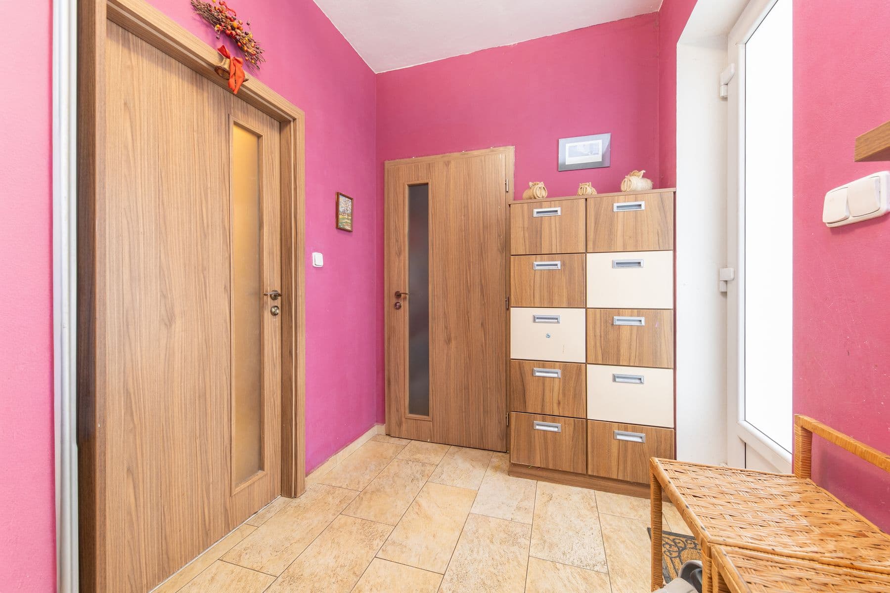 Prodej domu 215 m², pozemek 473 m², Křemelná, Křelov-Břuchotín, Olomoucký kraj Prodej domu 215 m², pozemek 473 m², Křemelná, Křelov-Břuchotín, Olomoucký kraj