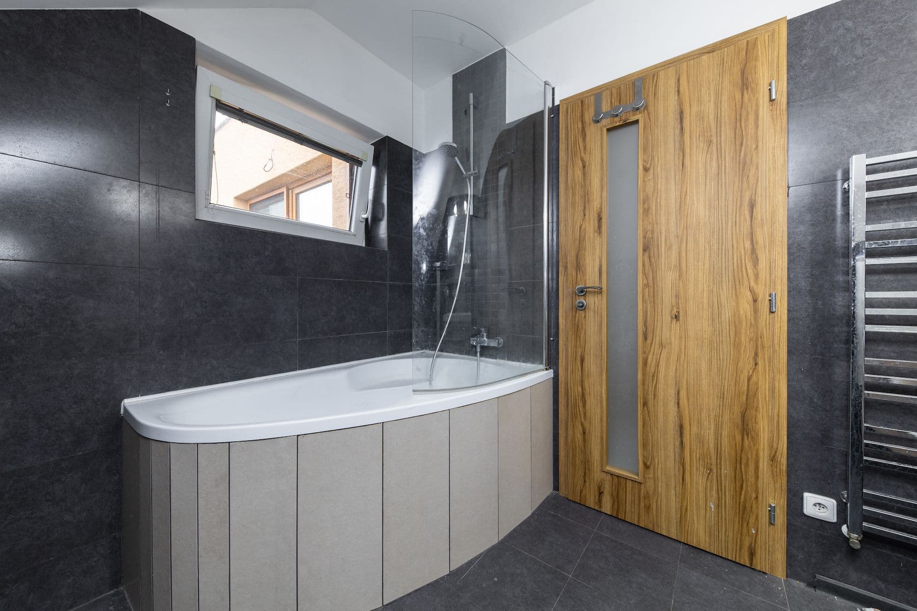 Prodej domu 215 m², pozemek 473 m², Křemelná, Křelov-Břuchotín, Olomoucký kraj Prodej domu 215 m², pozemek 473 m², Křemelná, Křelov-Břuchotín, Olomoucký kraj