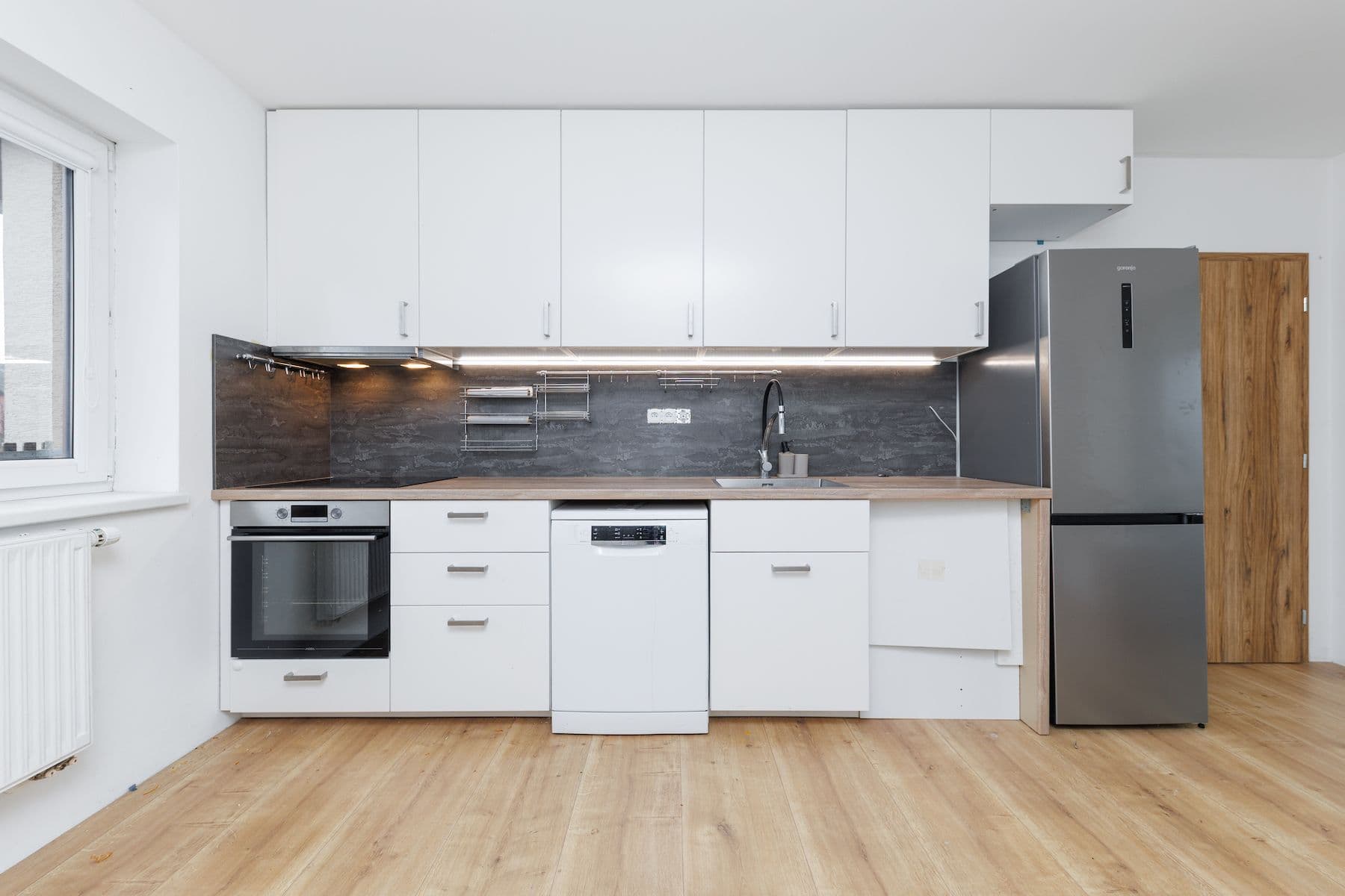 Prodej domu 215 m², pozemek 473 m², Křemelná, Křelov-Břuchotín, Olomoucký kraj Prodej domu 215 m², pozemek 473 m², Křemelná, Křelov-Břuchotín, Olomoucký kraj