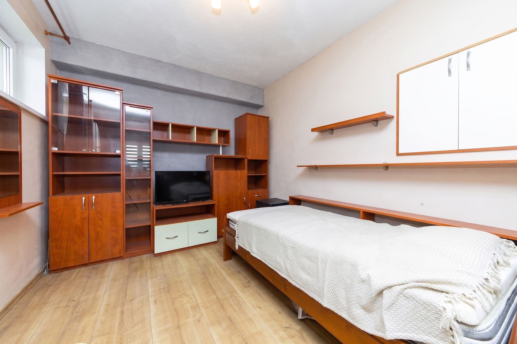 Prodej domu 215 m², pozemek 473 m², Křemelná, Křelov-Břuchotín, Olomoucký kraj Prodej domu 215 m², pozemek 473 m², Křemelná, Křelov-Břuchotín, Olomoucký kraj