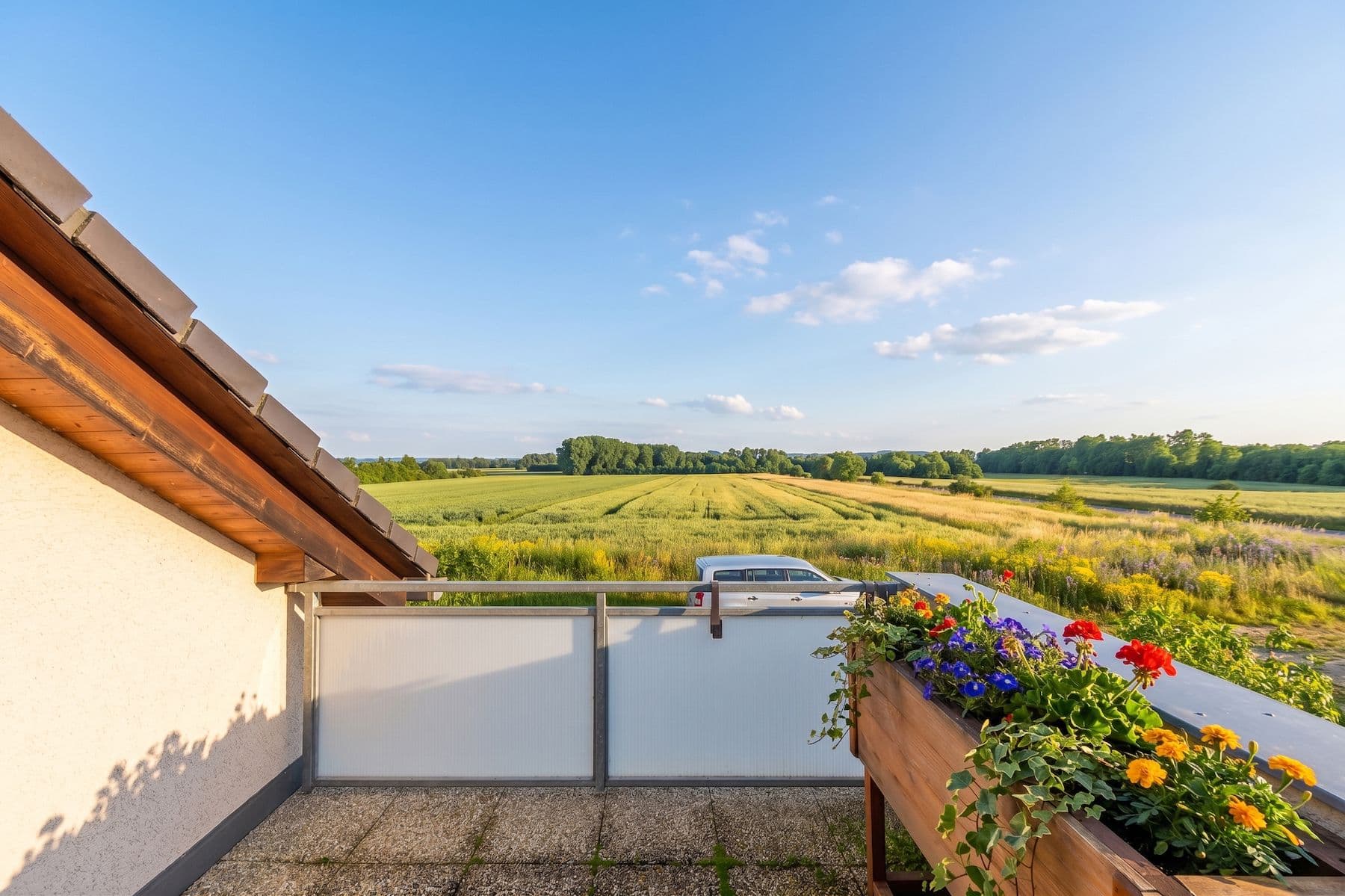 Prodej domu 215 m², pozemek 473 m², Křemelná, Křelov-Břuchotín, Olomoucký kraj Prodej domu 215 m², pozemek 473 m², Křemelná, Křelov-Břuchotín, Olomoucký kraj