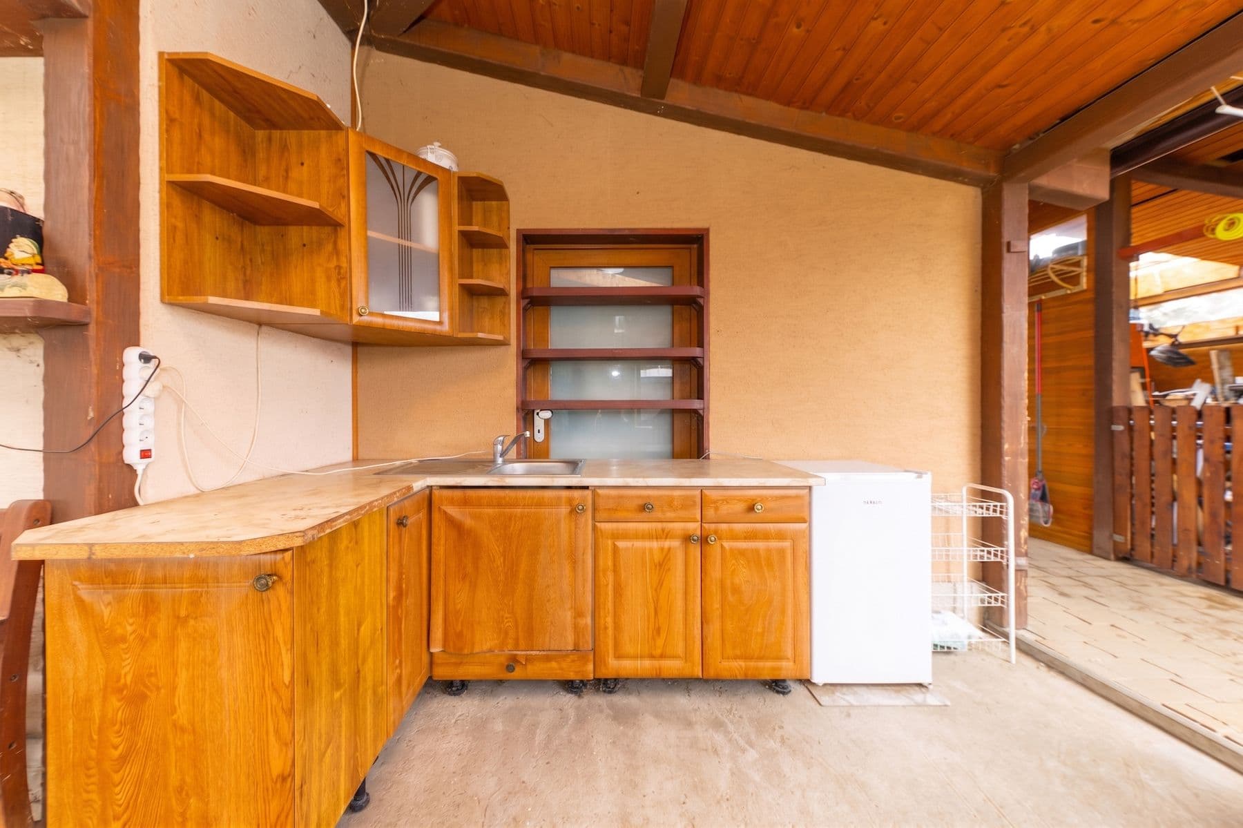 Prodej domu 215 m², pozemek 473 m², Křemelná, Křelov-Břuchotín, Olomoucký kraj Prodej domu 215 m², pozemek 473 m², Křemelná, Křelov-Břuchotín, Olomoucký kraj