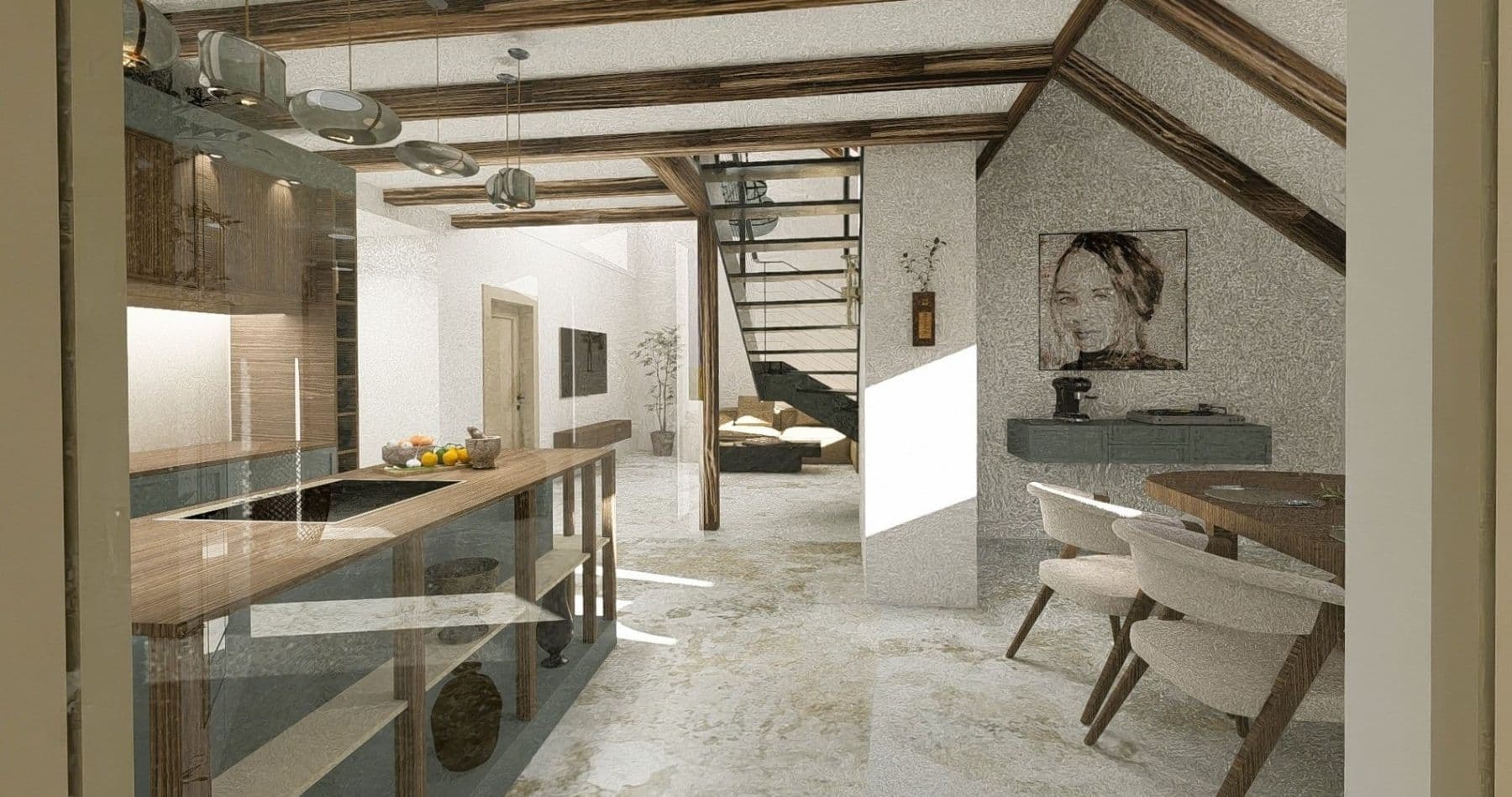 Prodej bytu 2+kk 126 m², Mostecká, Dobřany, Plzeňský kraj Prodej bytu 2+kk 126 m², Mostecká, Dobřany, Plzeňský kraj