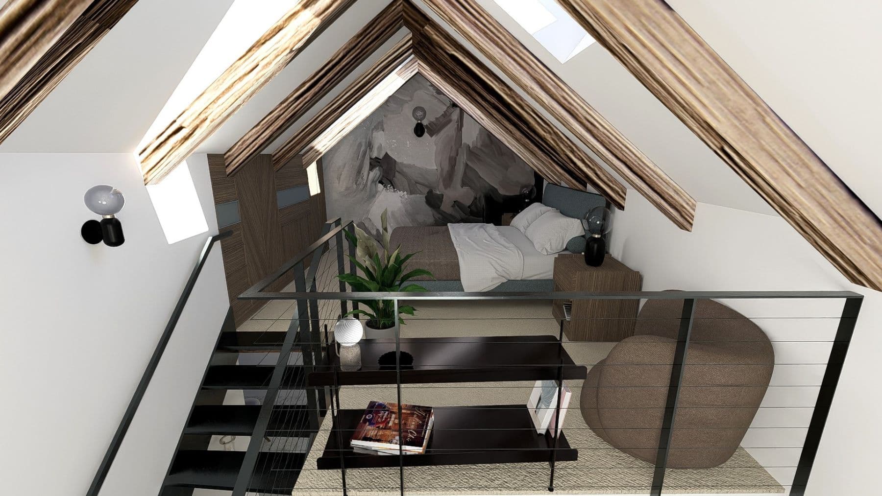 Prodej bytu 2+kk 126 m², Mostecká, Dobřany, Plzeňský kraj Prodej bytu 2+kk 126 m², Mostecká, Dobřany, Plzeňský kraj