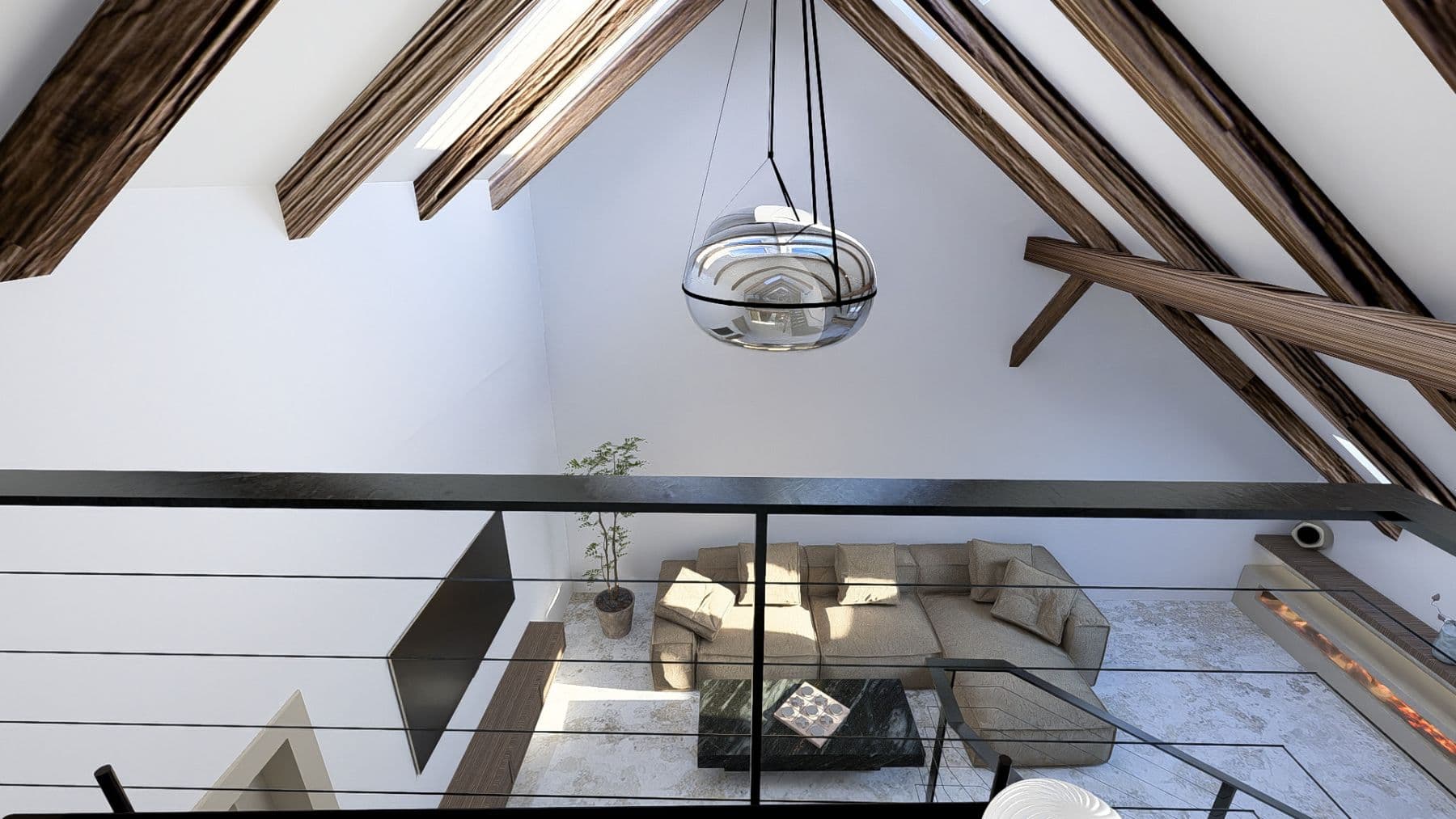 Prodej bytu 2+kk 126 m², Mostecká, Dobřany, Plzeňský kraj Prodej bytu 2+kk 126 m², Mostecká, Dobřany, Plzeňský kraj