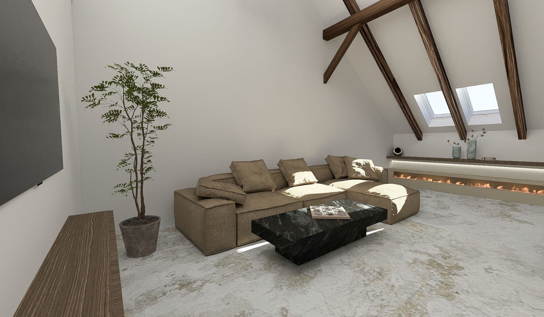 Prodej bytu 2+kk 126 m², Mostecká, Dobřany, Plzeňský kraj Prodej bytu 2+kk 126 m², Mostecká, Dobřany, Plzeňský kraj