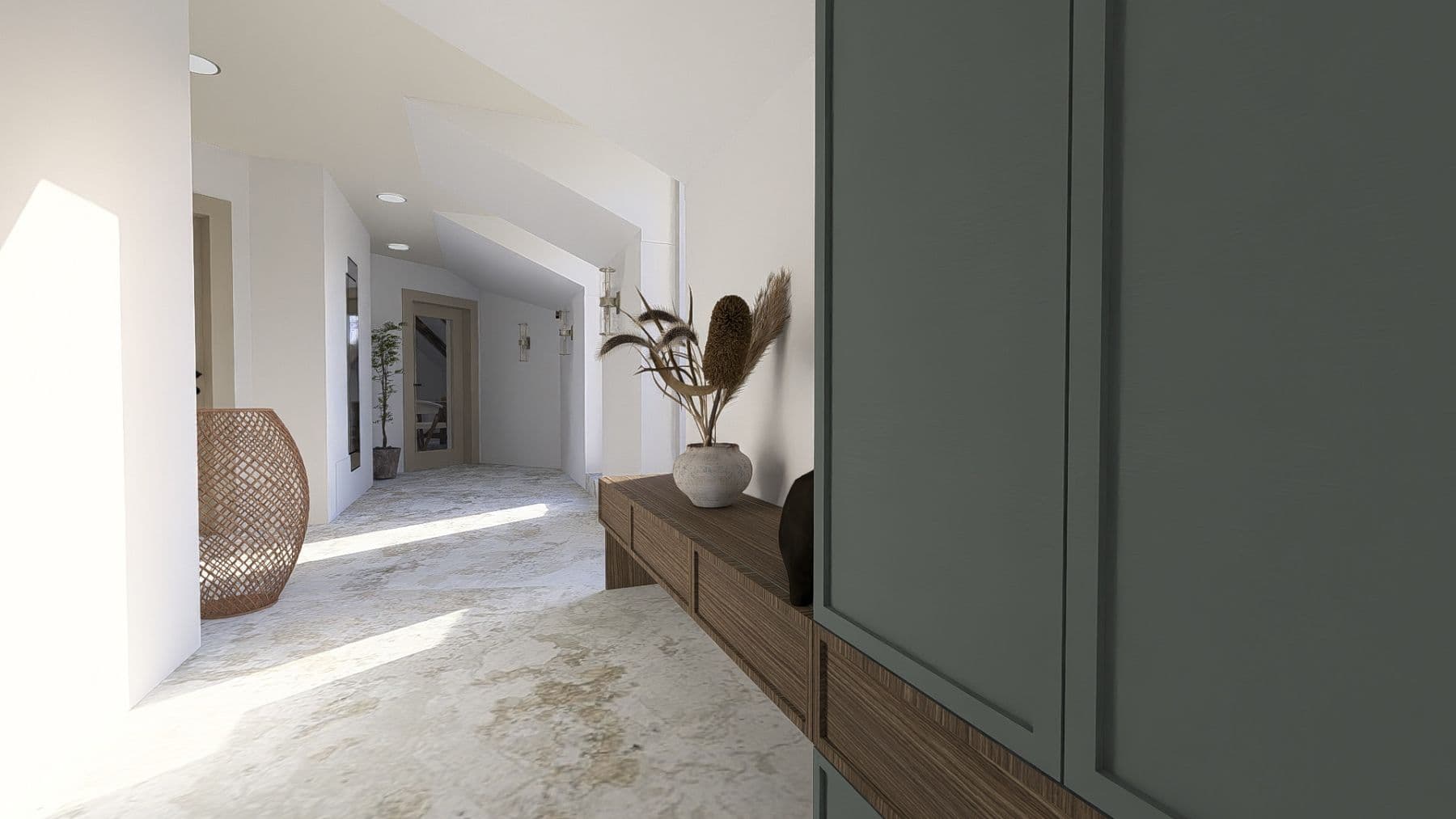 Prodej bytu 2+kk 126 m², Mostecká, Dobřany, Plzeňský kraj Prodej bytu 2+kk 126 m², Mostecká, Dobřany, Plzeňský kraj