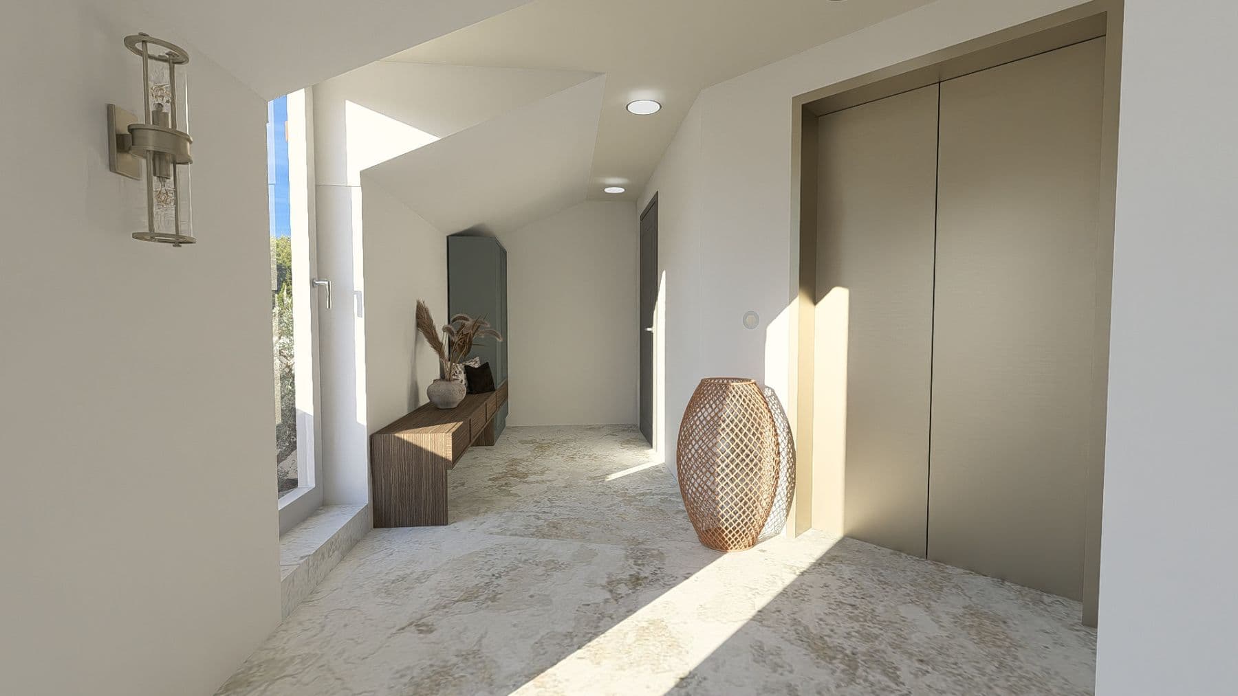 Prodej bytu 2+kk 126 m², Mostecká, Dobřany, Plzeňský kraj Prodej bytu 2+kk 126 m², Mostecká, Dobřany, Plzeňský kraj