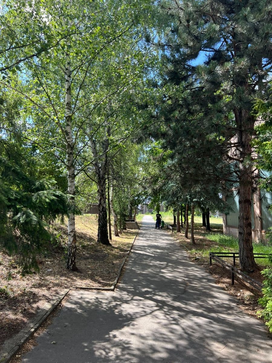 Pronájem bytu 2+1 43 m², Slavínského, Praha, Praha Pronájem bytu 2+1 43 m², Slavínského, Praha, Praha