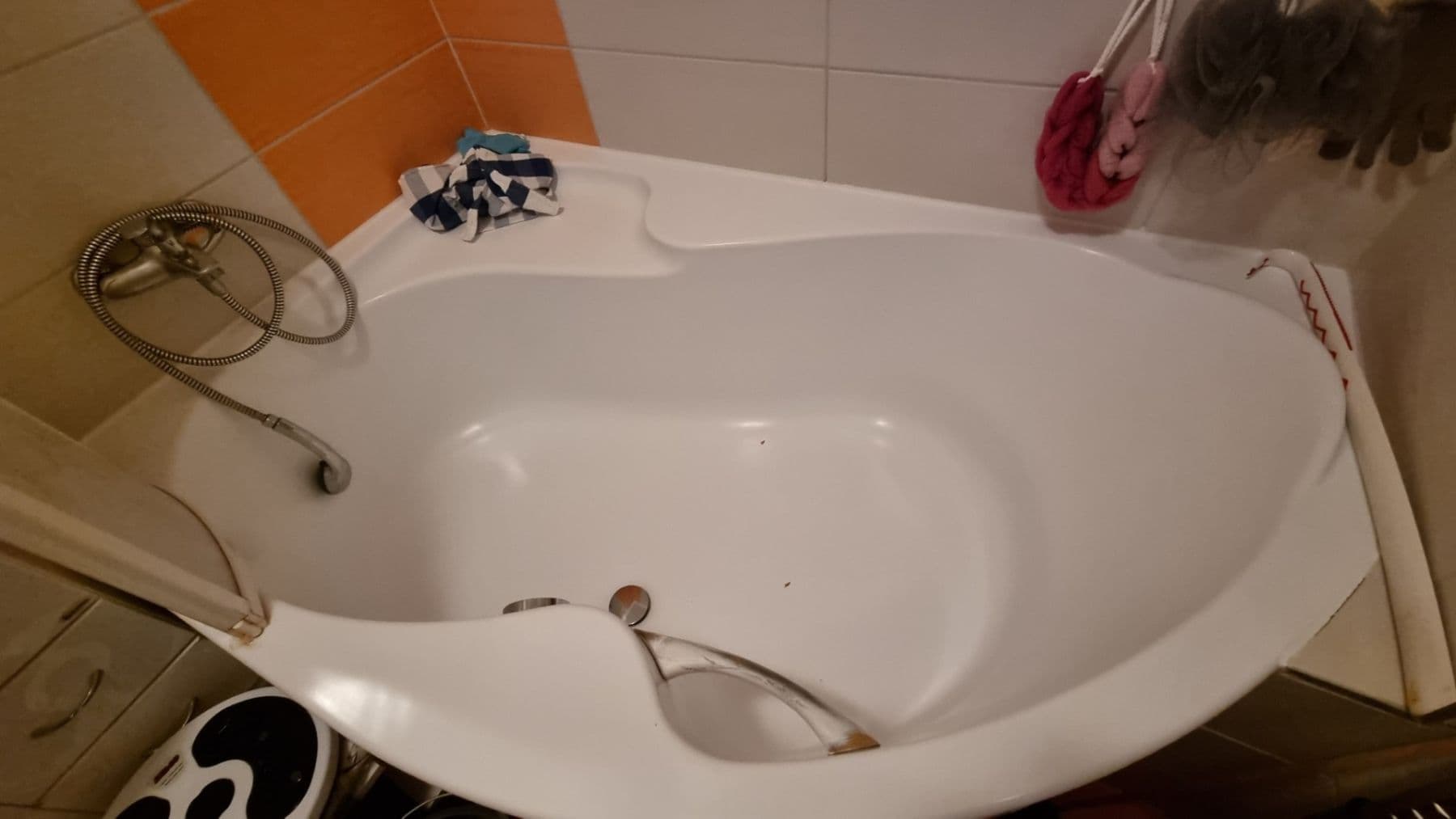 Pronájem bytu 1+kk 39 m², Čajkovského, Hodonín, Jihomoravský kraj Pronájem bytu 1+kk 39 m², Čajkovského, Hodonín, Jihomoravský kraj