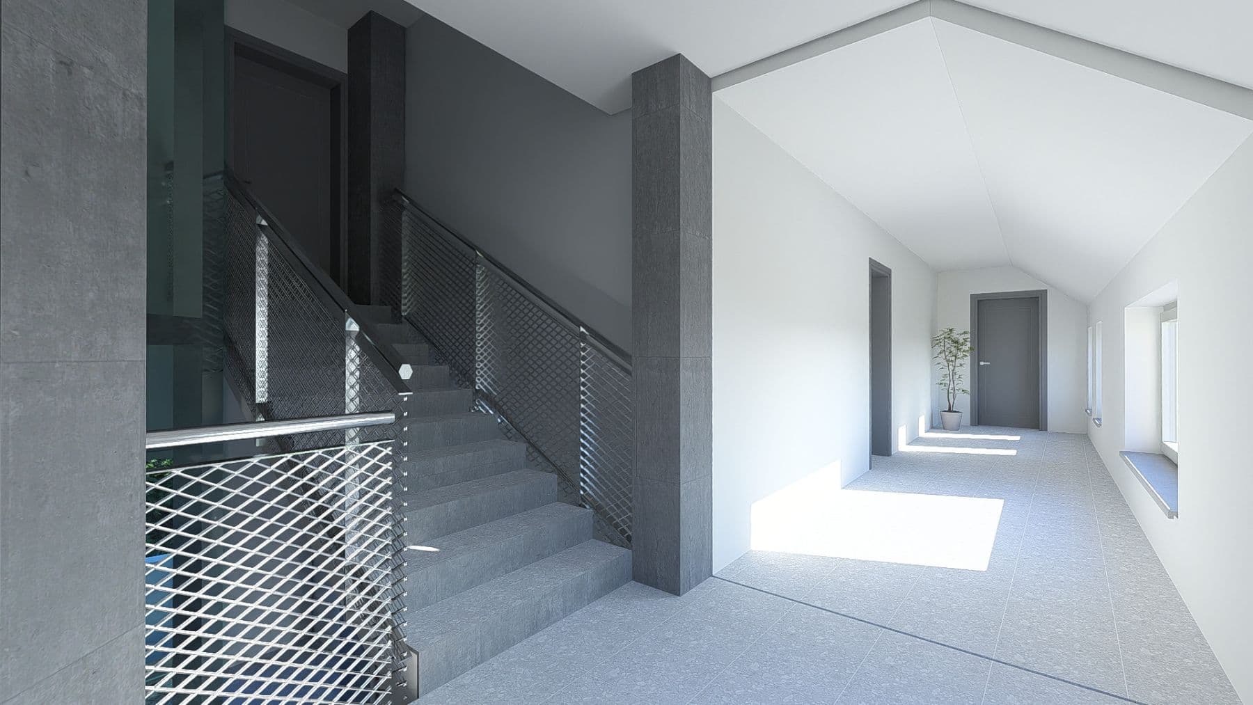 Prodej bytu 1+kk 44 m², Mostecká, Dobřany, Plzeňský kraj Prodej bytu 1+kk 44 m², Mostecká, Dobřany, Plzeňský kraj