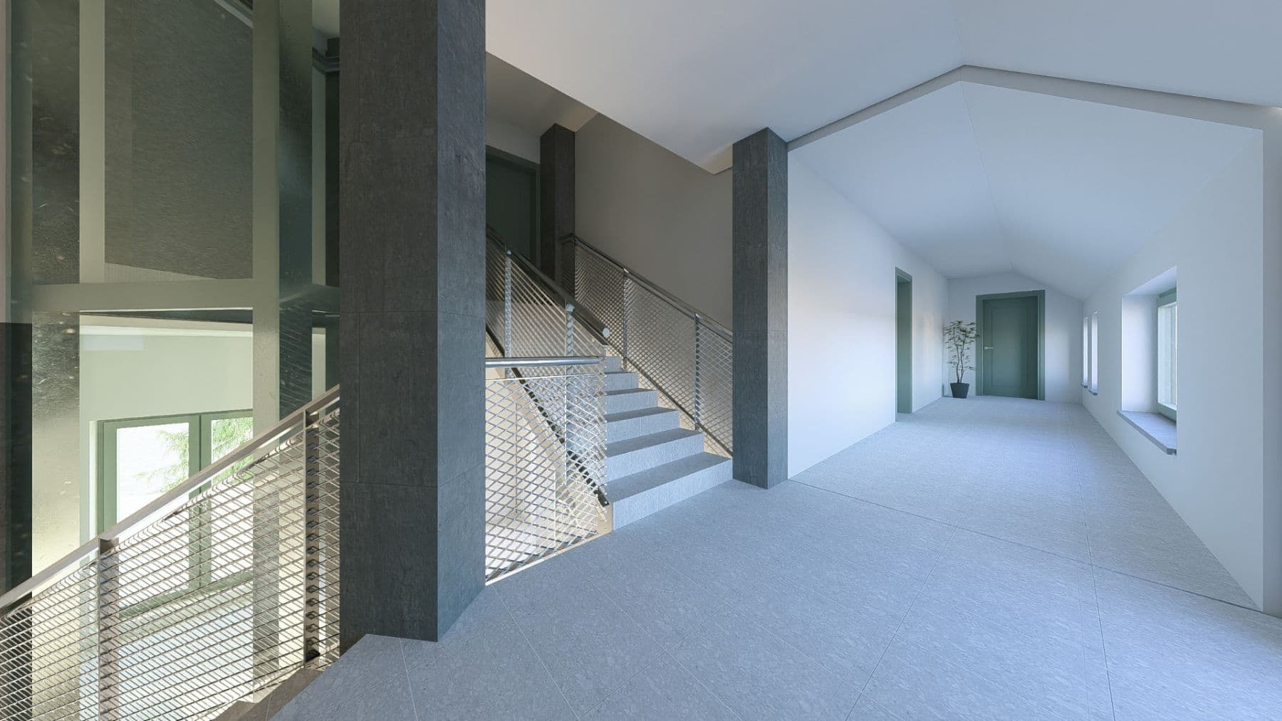 Prodej bytu 1+kk 44 m², Mostecká, Dobřany, Plzeňský kraj Prodej bytu 1+kk 44 m², Mostecká, Dobřany, Plzeňský kraj
