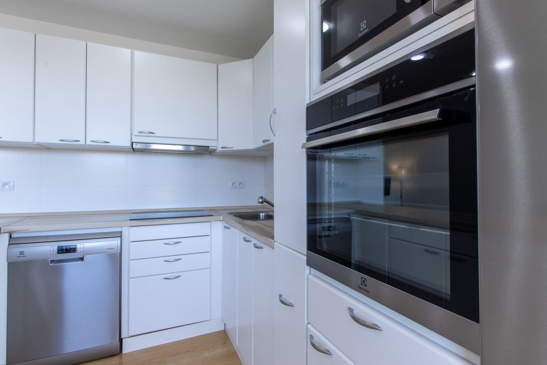 Pronájem bytu 3+kk 68 m², Jaselská, Mnichovo Hradiště, Středočeský kraj Pronájem bytu 3+kk 68 m², Jaselská, Mnichovo Hradiště, Středočeský kraj