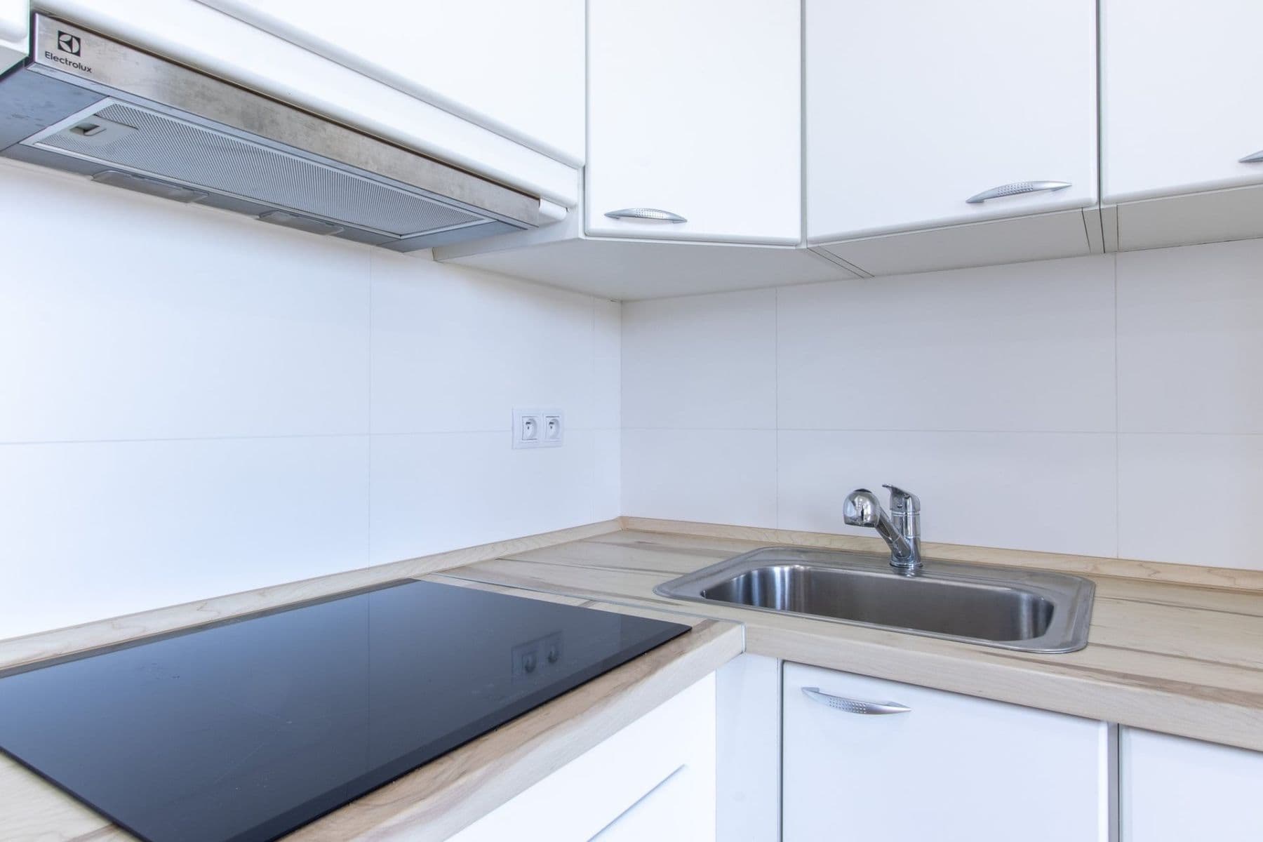 Pronájem bytu 3+kk 68 m², Jaselská, Mnichovo Hradiště, Středočeský kraj Pronájem bytu 3+kk 68 m², Jaselská, Mnichovo Hradiště, Středočeský kraj