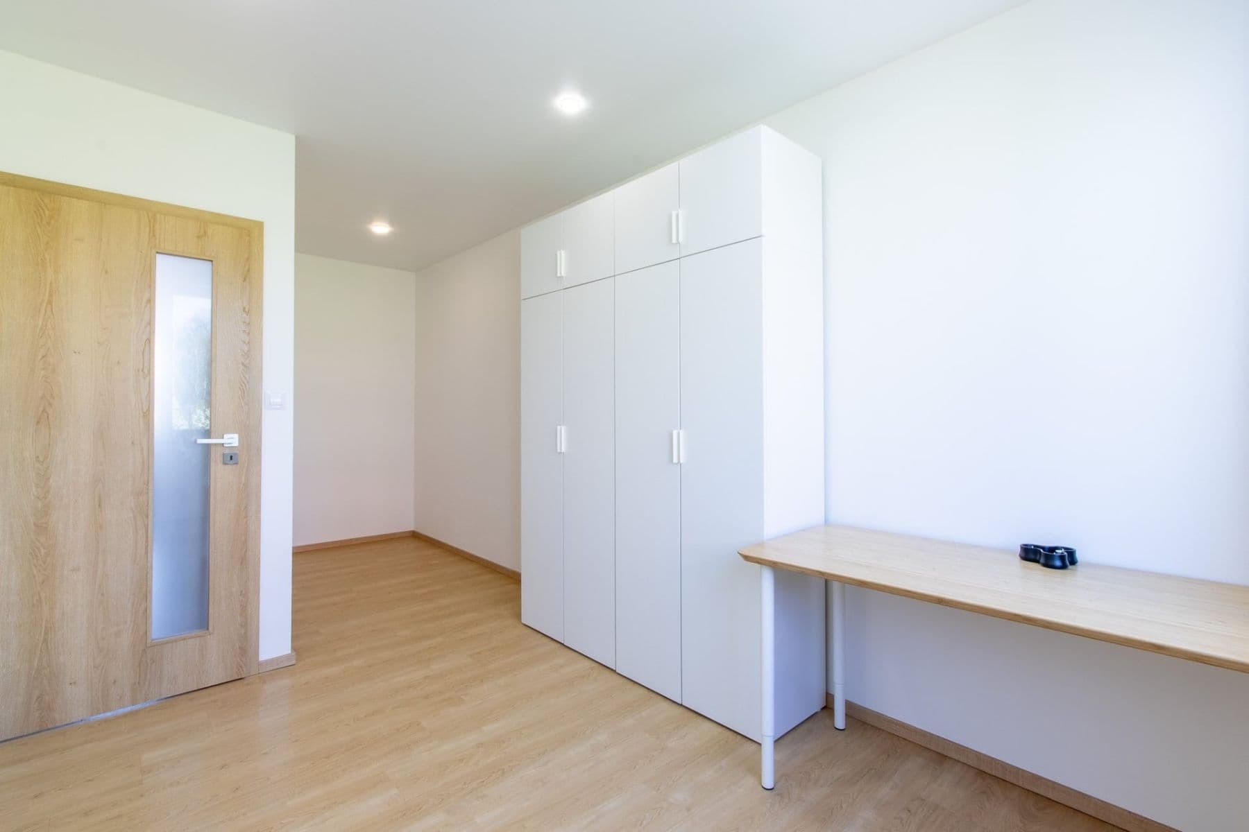 Pronájem bytu 3+kk 68 m², Jaselská, Mnichovo Hradiště, Středočeský kraj Pronájem bytu 3+kk 68 m², Jaselská, Mnichovo Hradiště, Středočeský kraj