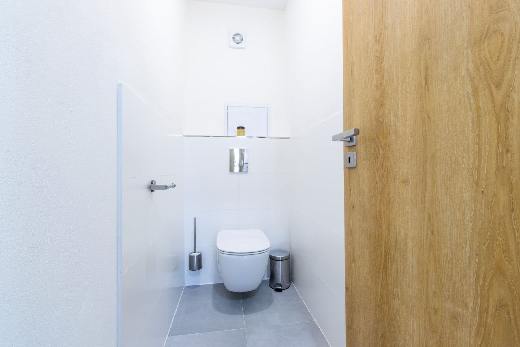 Pronájem bytu 3+kk 68 m², Jaselská, Mnichovo Hradiště, Středočeský kraj Pronájem bytu 3+kk 68 m², Jaselská, Mnichovo Hradiště, Středočeský kraj