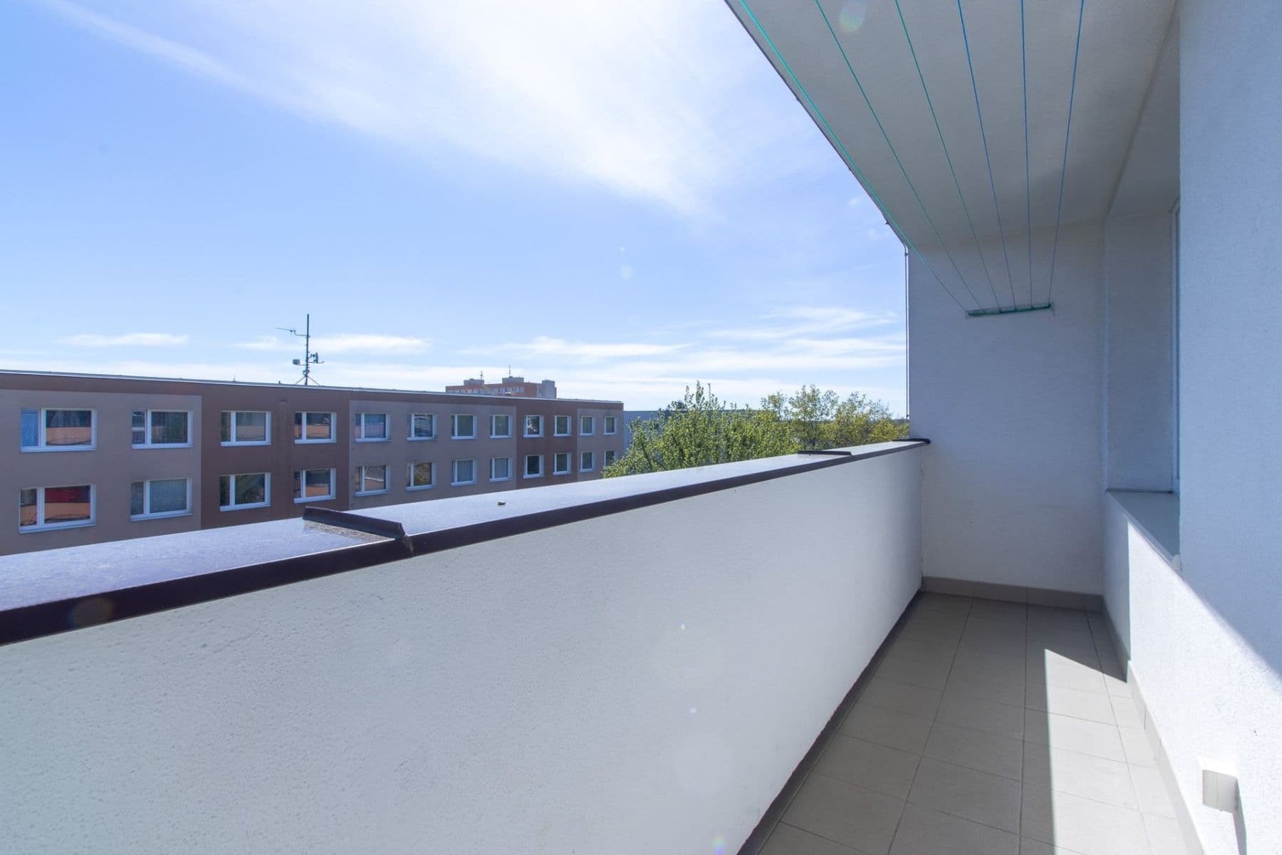 Pronájem bytu 3+kk 68 m², Jaselská, Mnichovo Hradiště, Středočeský kraj Pronájem bytu 3+kk 68 m², Jaselská, Mnichovo Hradiště, Středočeský kraj