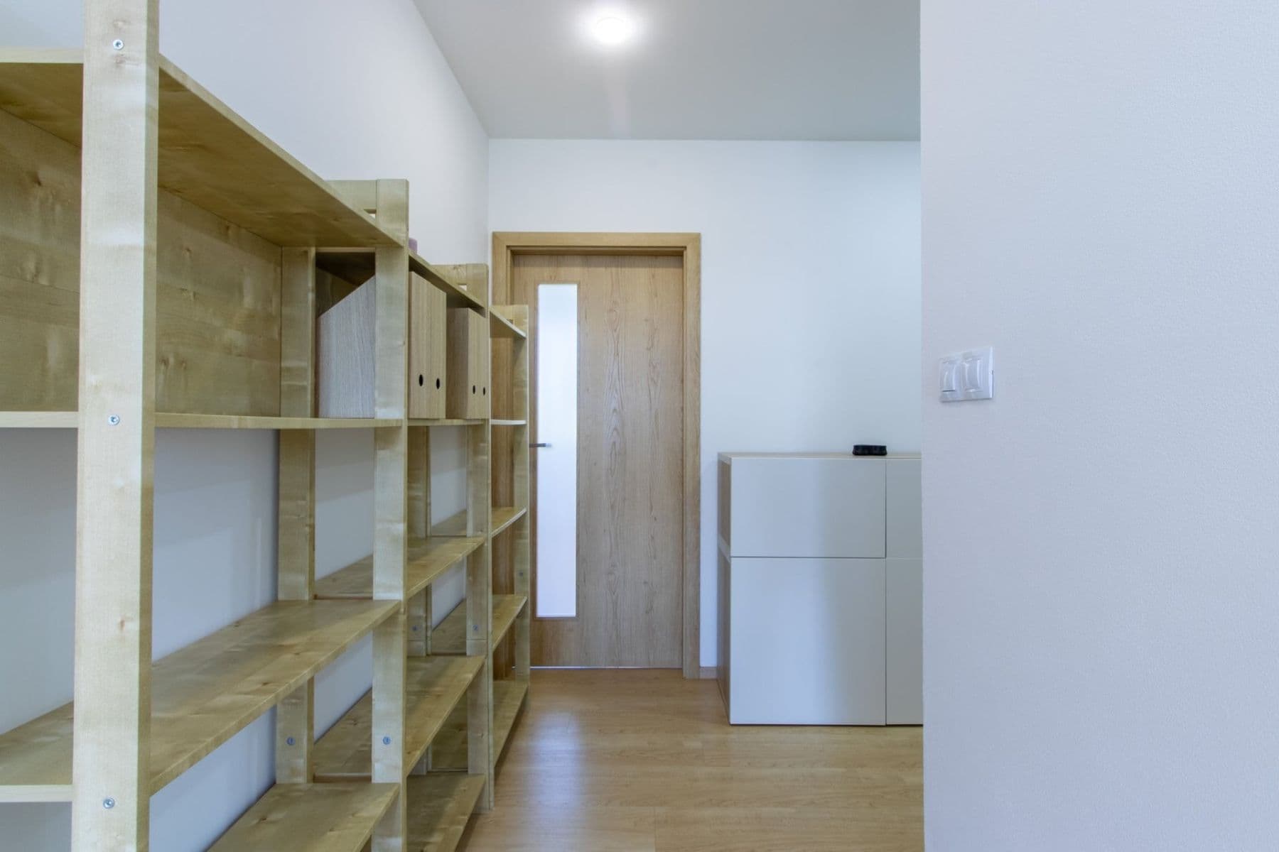 Pronájem bytu 3+kk 68 m², Jaselská, Mnichovo Hradiště, Středočeský kraj Pronájem bytu 3+kk 68 m², Jaselská, Mnichovo Hradiště, Středočeský kraj