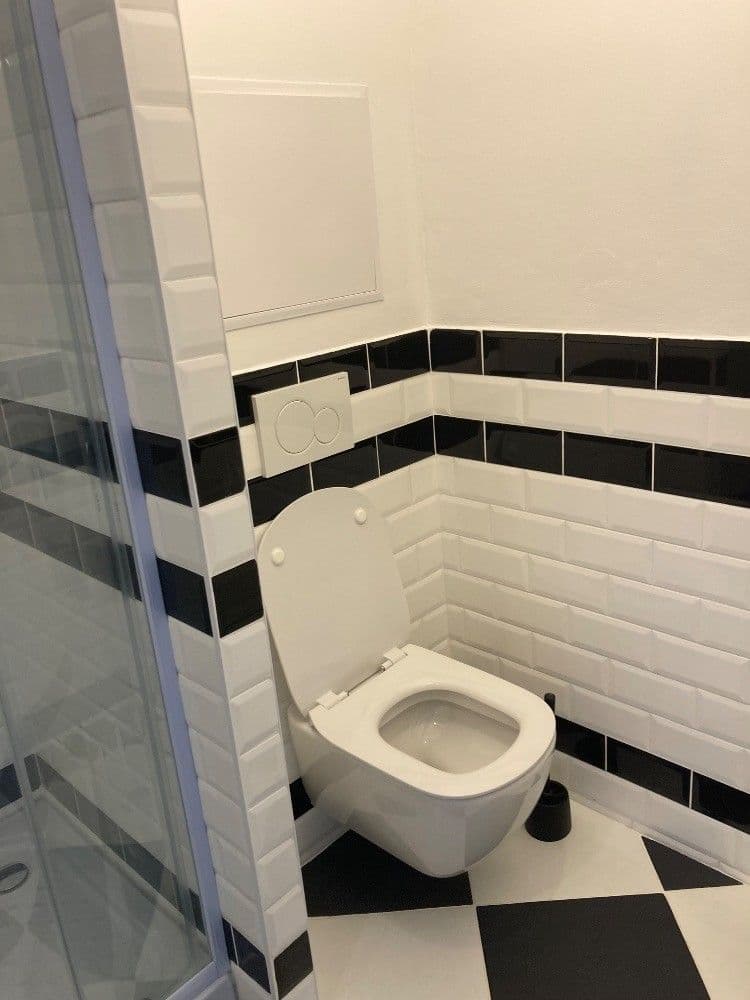 Prodej bytu 2+kk 40 m², Opletalova, Kutná Hora, Středočeský kraj Prodej bytu 2+kk 40 m², Opletalova, Kutná Hora, Středočeský kraj