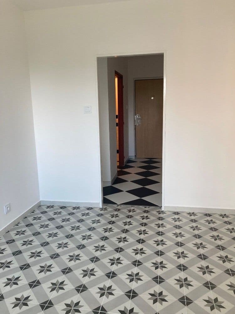 Prodej bytu 2+kk 40 m², Opletalova, Kutná Hora, Středočeský kraj Prodej bytu 2+kk 40 m², Opletalova, Kutná Hora, Středočeský kraj