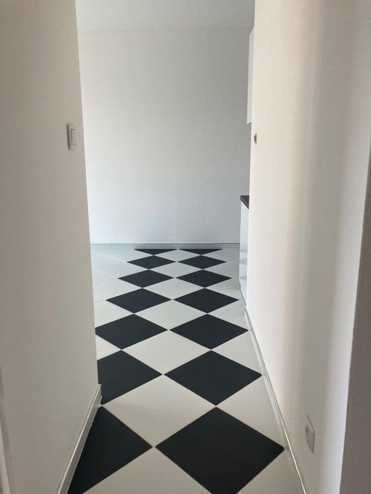 Prodej bytu 2+kk 40 m², Opletalova, Kutná Hora, Středočeský kraj Prodej bytu 2+kk 40 m², Opletalova, Kutná Hora, Středočeský kraj