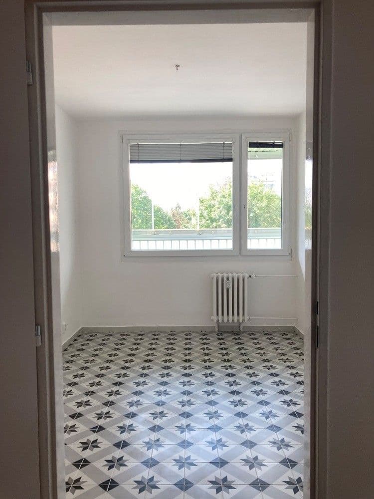 Prodej bytu 2+kk 40 m², Opletalova, Kutná Hora, Středočeský kraj Prodej bytu 2+kk 40 m², Opletalova, Kutná Hora, Středočeský kraj