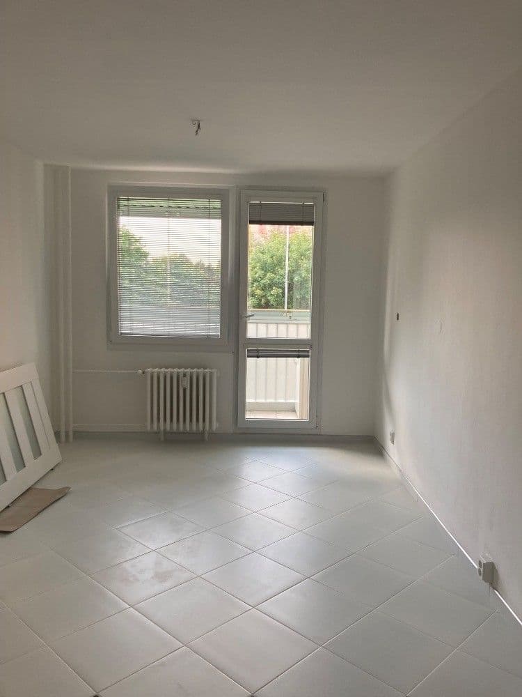 Prodej bytu 2+kk 40 m², Opletalova, Kutná Hora, Středočeský kraj Prodej bytu 2+kk 40 m², Opletalova, Kutná Hora, Středočeský kraj