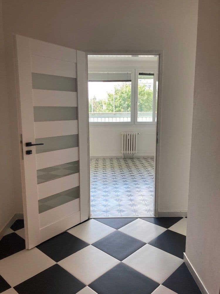 Prodej bytu 2+kk 40 m², Opletalova, Kutná Hora, Středočeský kraj Prodej bytu 2+kk 40 m², Opletalova, Kutná Hora, Středočeský kraj