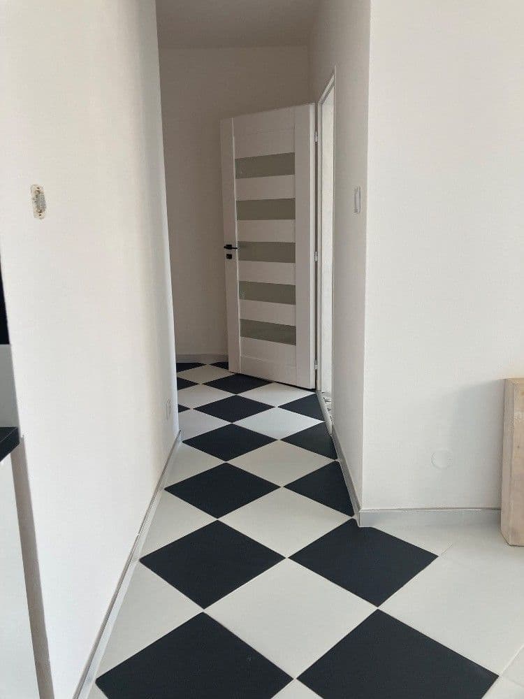 Prodej bytu 2+kk 40 m², Opletalova, Kutná Hora, Středočeský kraj Prodej bytu 2+kk 40 m², Opletalova, Kutná Hora, Středočeský kraj