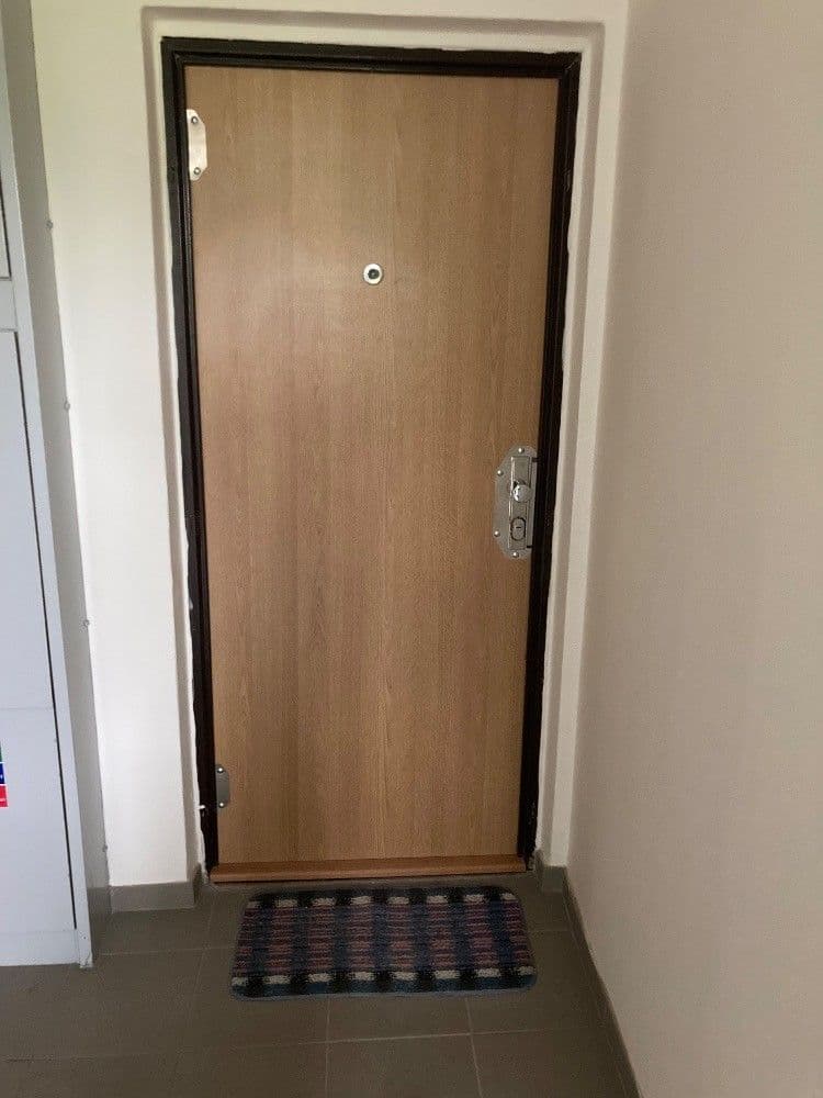 Prodej bytu 2+kk 40 m², Opletalova, Kutná Hora, Středočeský kraj Prodej bytu 2+kk 40 m², Opletalova, Kutná Hora, Středočeský kraj