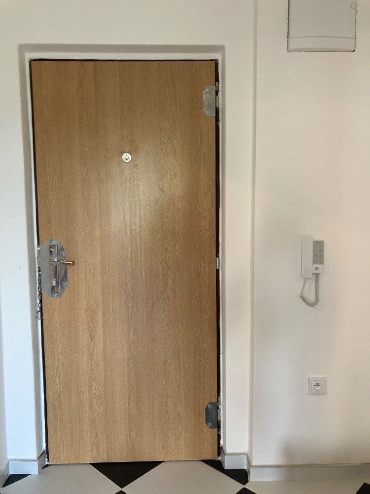 Prodej bytu 2+kk 40 m², Opletalova, Kutná Hora, Středočeský kraj Prodej bytu 2+kk 40 m², Opletalova, Kutná Hora, Středočeský kraj