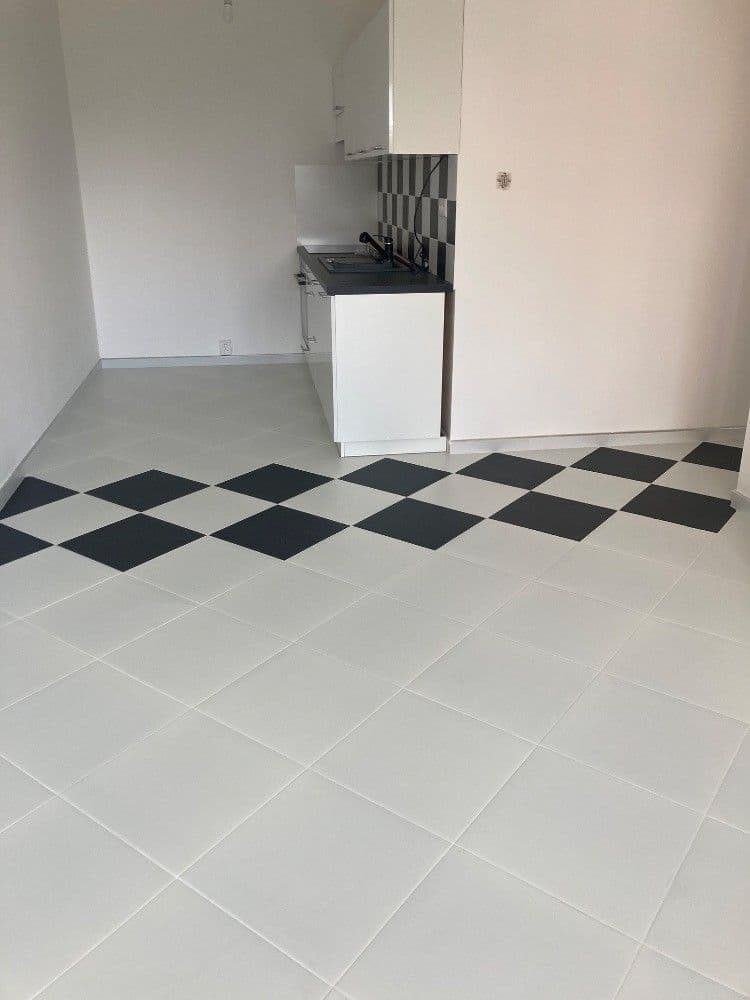 Prodej bytu 2+kk 40 m², Opletalova, Kutná Hora, Středočeský kraj Prodej bytu 2+kk 40 m², Opletalova, Kutná Hora, Středočeský kraj