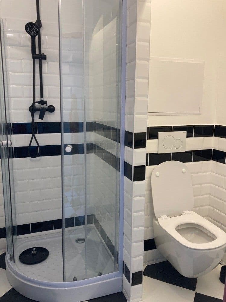 Prodej bytu 2+kk 40 m², Opletalova, Kutná Hora, Středočeský kraj Prodej bytu 2+kk 40 m², Opletalova, Kutná Hora, Středočeský kraj