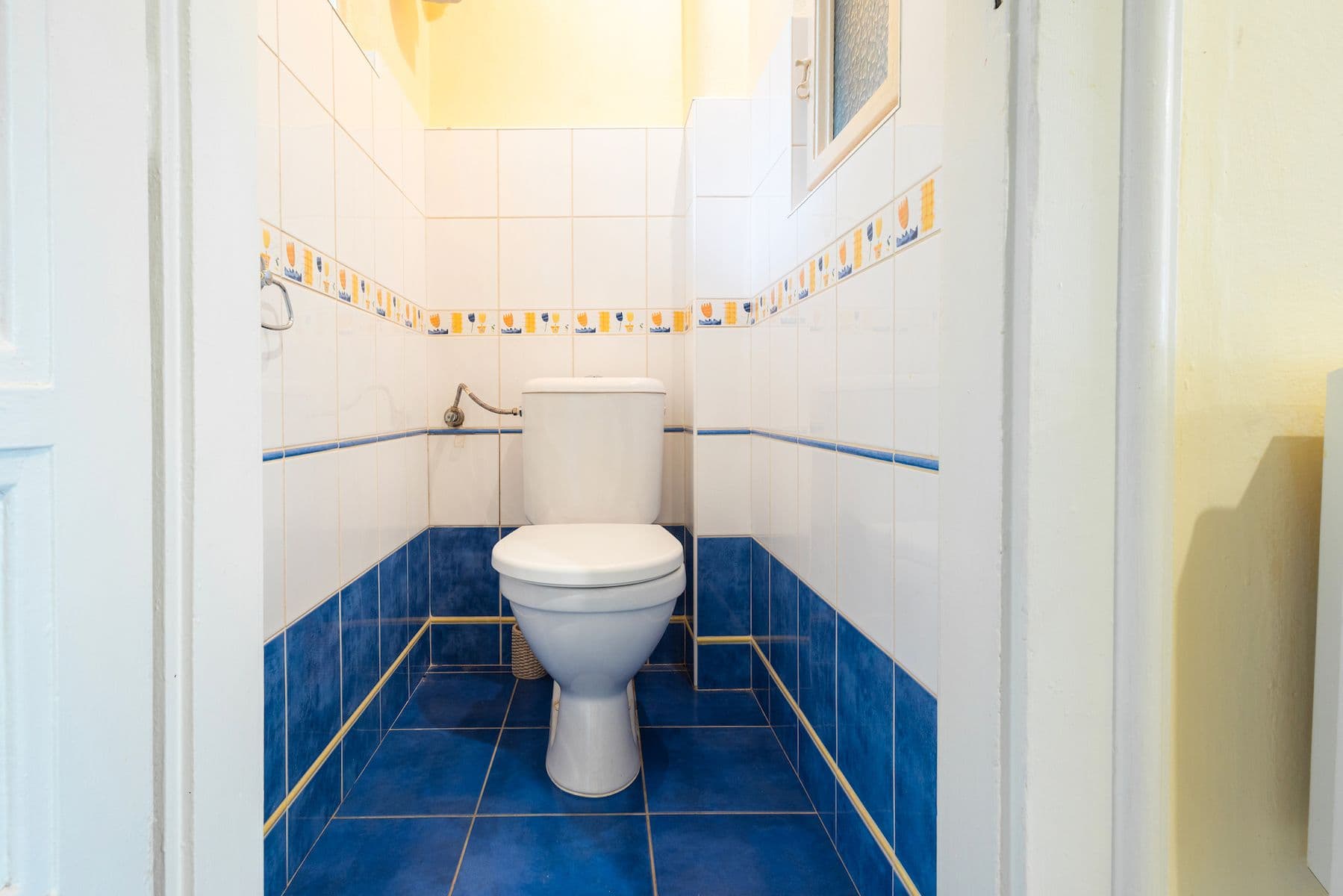 Prodej bytu 2+kk 55 m², Veletržní, Praha, Praha Prodej bytu 2+kk 55 m², Veletržní, Praha, Praha