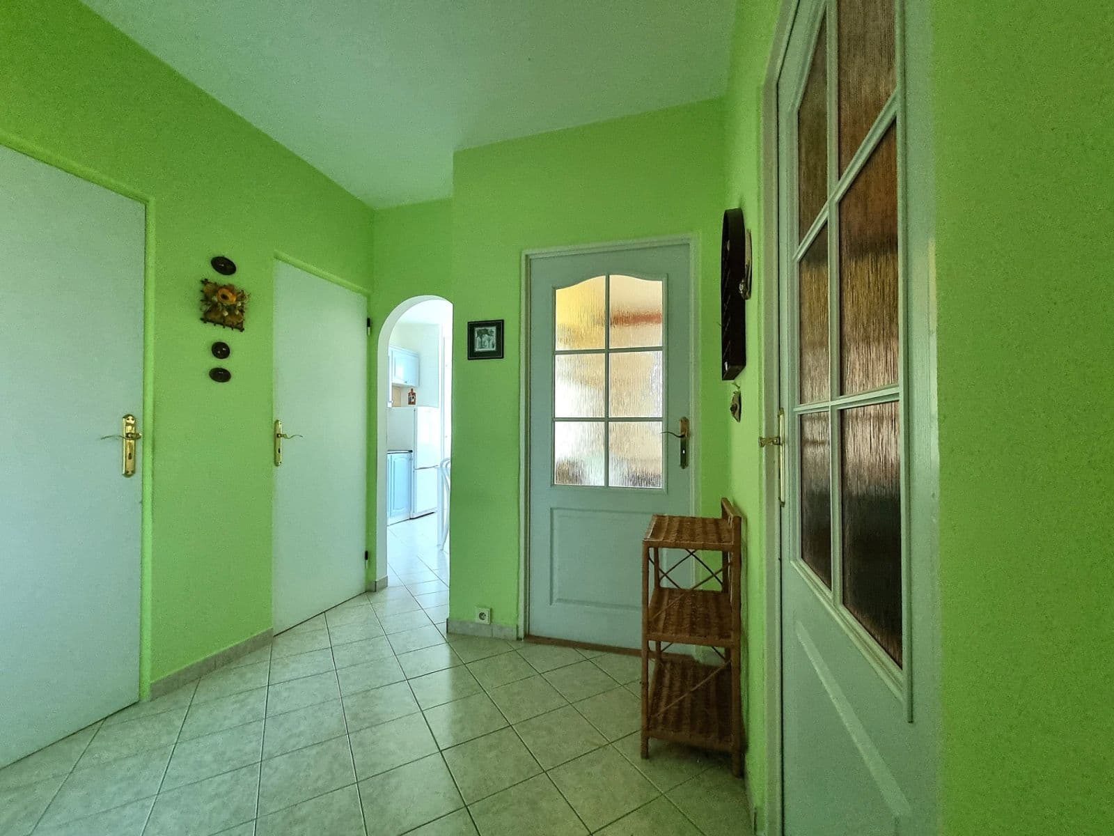 Prodej bytu 3+1 75 m², Husova, Vrbno pod Pradědem, Moravskoslezský kraj Prodej bytu 3+1 75 m², Husova, Vrbno pod Pradědem, Moravskoslezský kraj