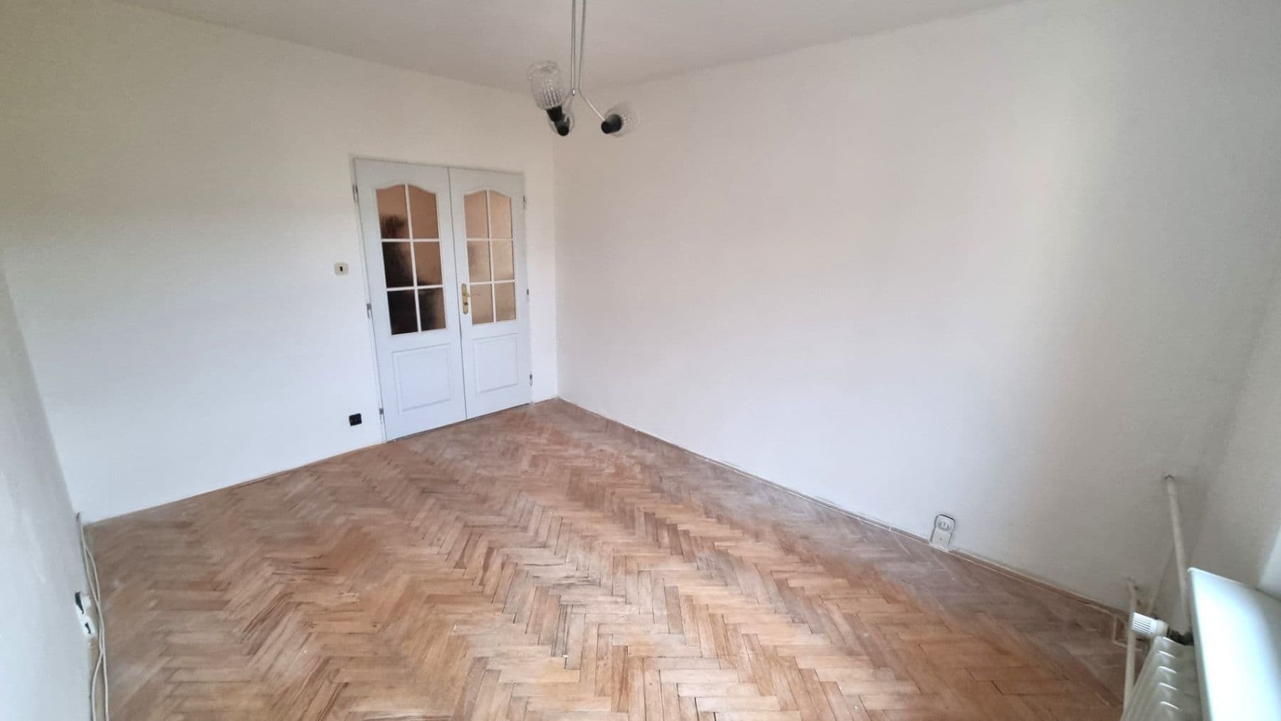 Prodej bytu 3+1 75 m², Husova, Vrbno pod Pradědem, Moravskoslezský kraj Prodej bytu 3+1 75 m², Husova, Vrbno pod Pradědem, Moravskoslezský kraj