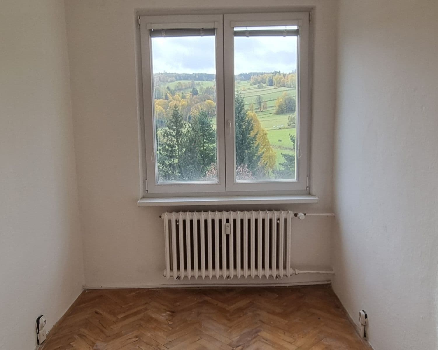 Prodej bytu 3+1 75 m², Husova, Vrbno pod Pradědem, Moravskoslezský kraj Prodej bytu 3+1 75 m², Husova, Vrbno pod Pradědem, Moravskoslezský kraj