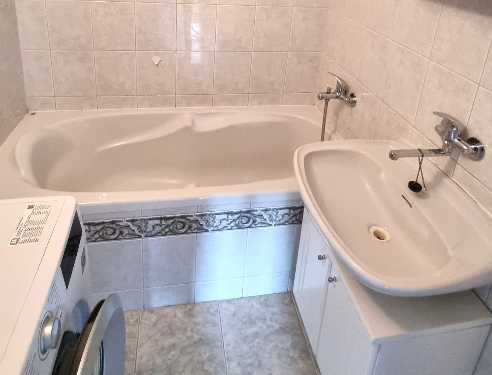 Prodej bytu 3+1 75 m², Husova, Vrbno pod Pradědem, Moravskoslezský kraj Prodej bytu 3+1 75 m², Husova, Vrbno pod Pradědem, Moravskoslezský kraj