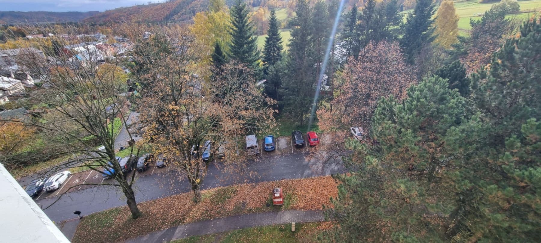 Prodej bytu 3+1 75 m², Husova, Vrbno pod Pradědem, Moravskoslezský kraj Prodej bytu 3+1 75 m², Husova, Vrbno pod Pradědem, Moravskoslezský kraj