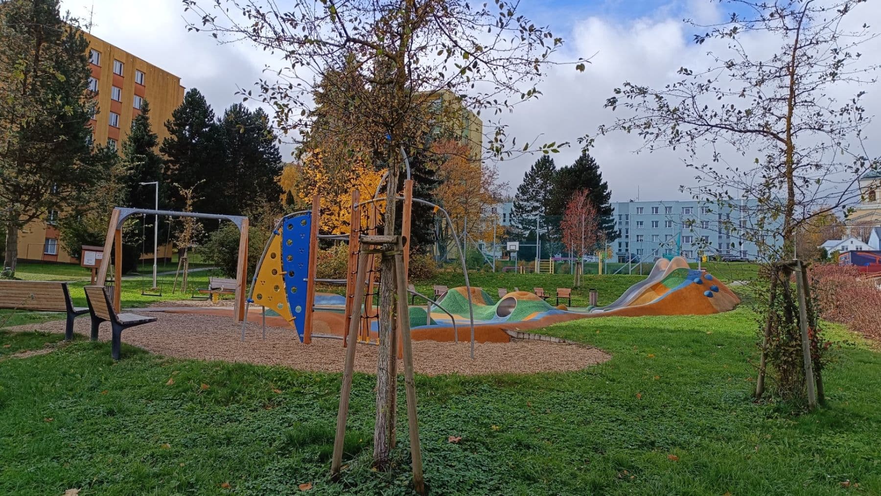 Prodej bytu 3+1 75 m², Husova, Vrbno pod Pradědem, Moravskoslezský kraj Prodej bytu 3+1 75 m², Husova, Vrbno pod Pradědem, Moravskoslezský kraj