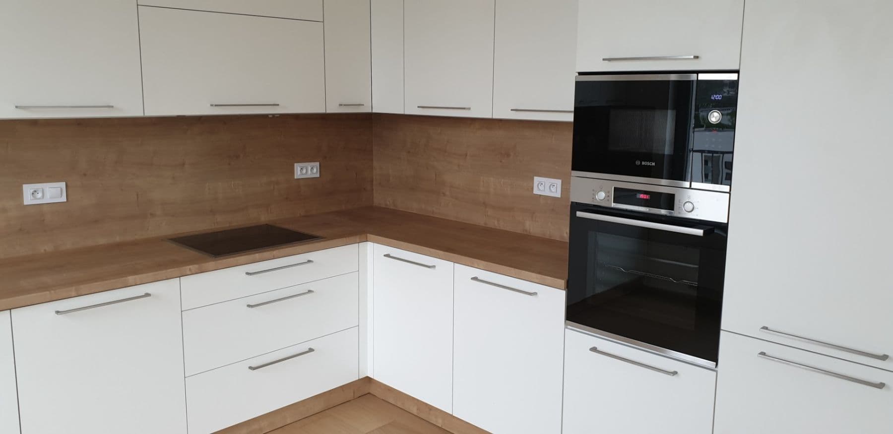 Pronájem bytu 4+kk 99 m², Praha, Praha Pronájem bytu 4+kk 99 m², Praha, Praha
