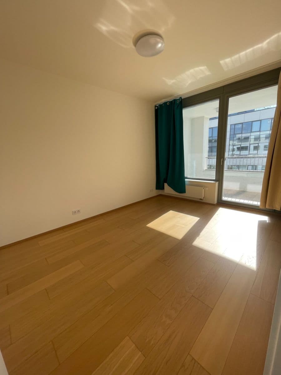 Pronájem bytu 4+kk 99 m², Praha, Praha Pronájem bytu 4+kk 99 m², Praha, Praha