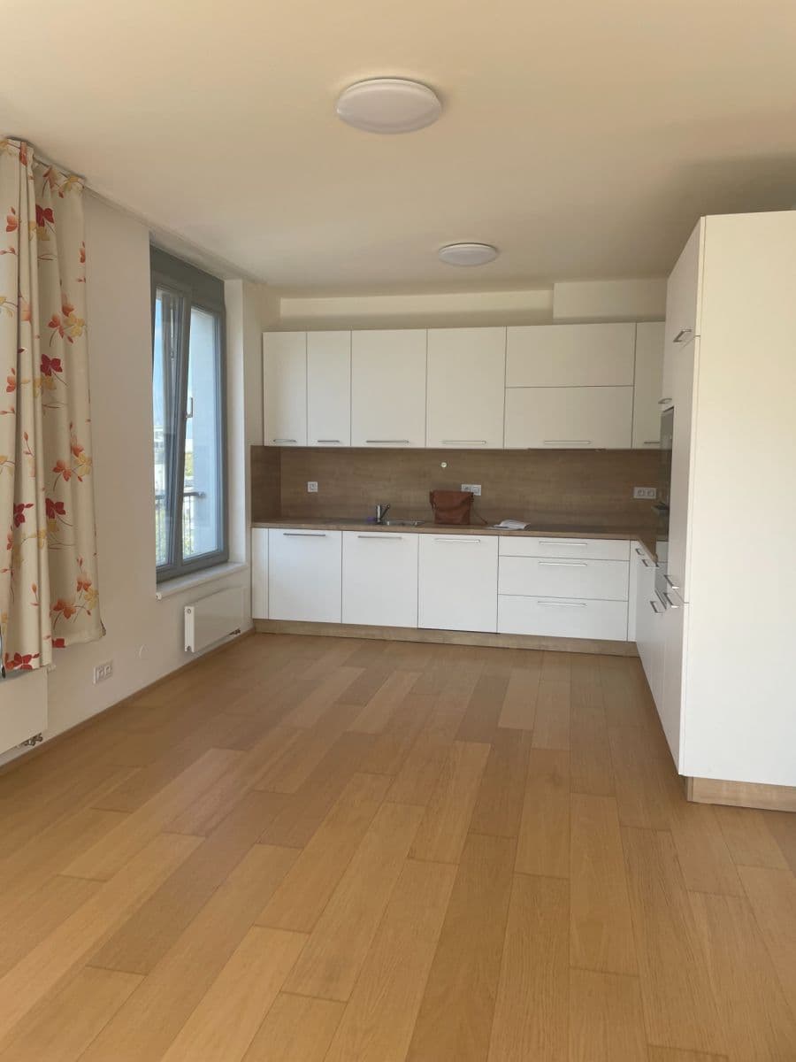 Pronájem bytu 4+kk 99 m², Praha, Praha Pronájem bytu 4+kk 99 m², Praha, Praha