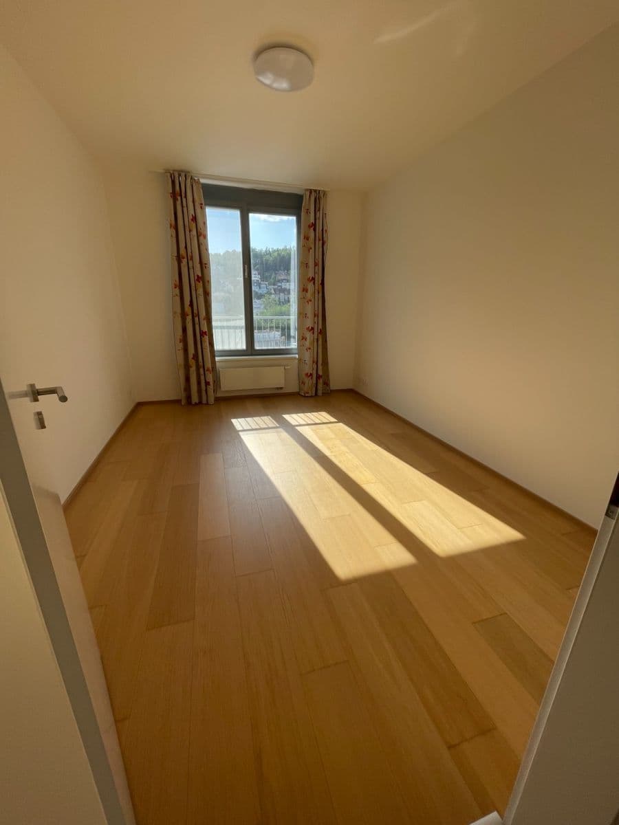Pronájem bytu 4+kk 99 m², Praha, Praha Pronájem bytu 4+kk 99 m², Praha, Praha