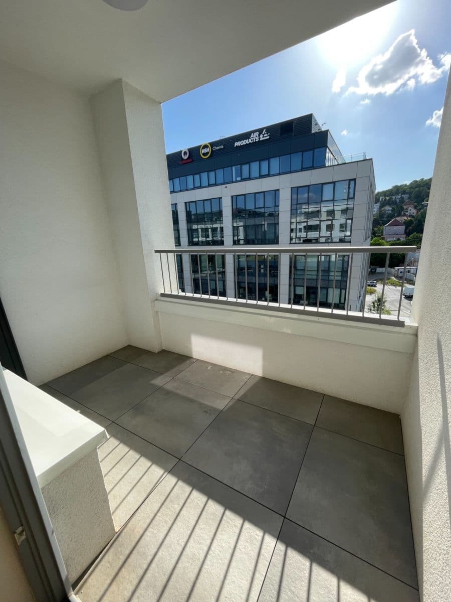 Pronájem bytu 4+kk 99 m², Praha, Praha Pronájem bytu 4+kk 99 m², Praha, Praha
